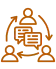 Image representing a medical insurance claim process
